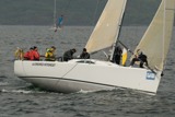 a-crewed interest gbr7508r ss10 sat rmc 6661
